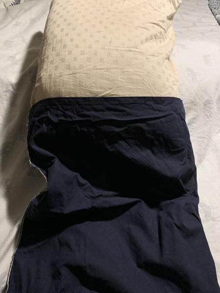 Customer image 23