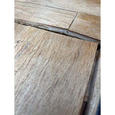 Customer image 21