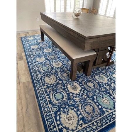 Customer image 2