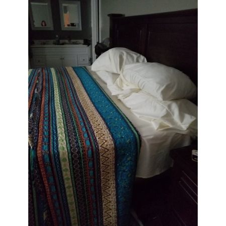 Customer image 30
