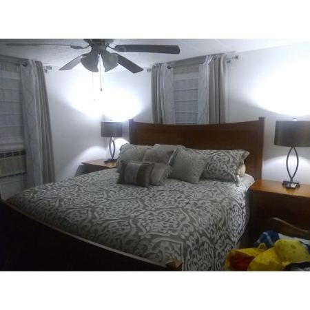 Customer image 69