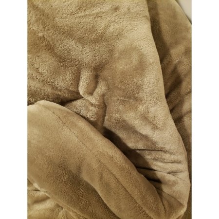 Customer image 10