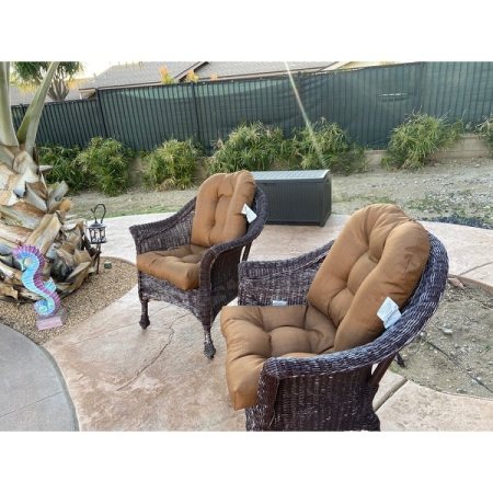 Customer image 4