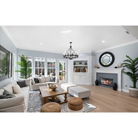 Customer image 2