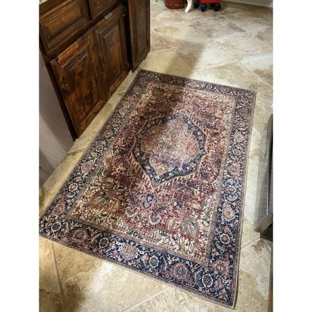 Customer image 8