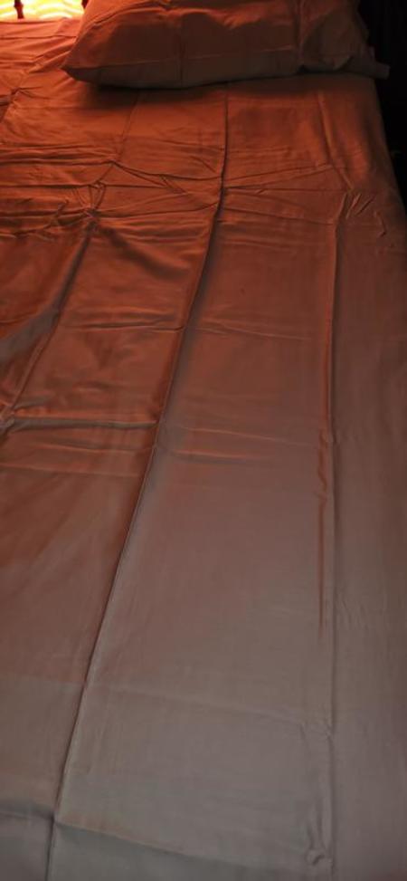 Customer image 22