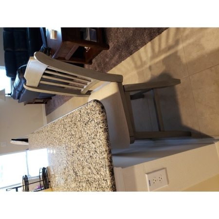 Customer image 107