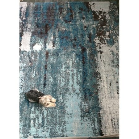 Customer image 442