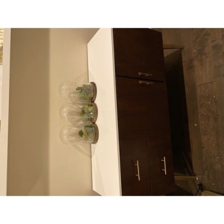 Customer image 66