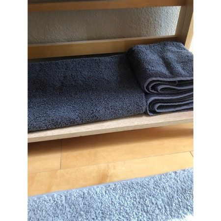 Customer image 19
