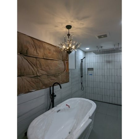 Customer image 19