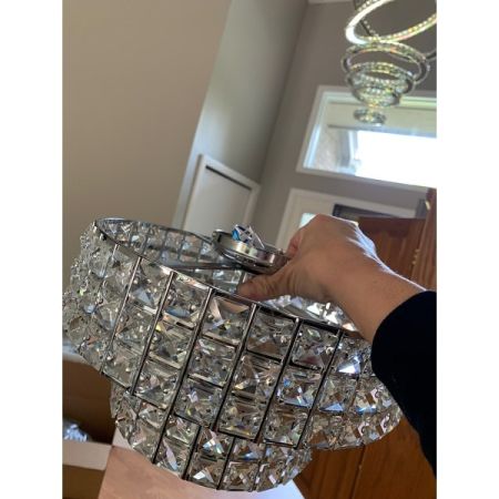 Customer image 167