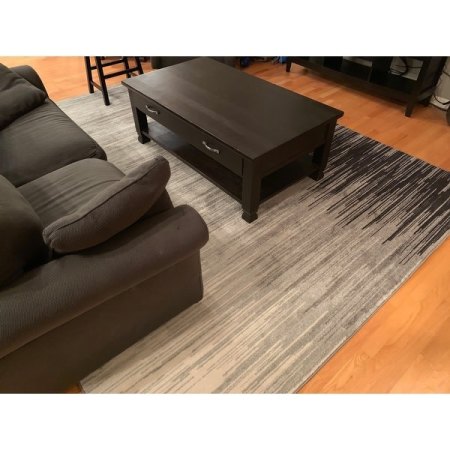 Customer image 292