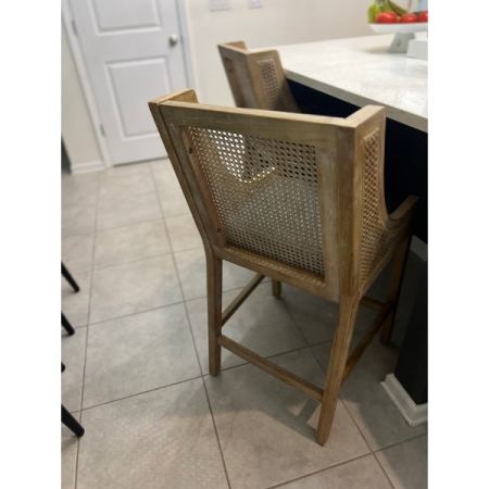 Customer image 36