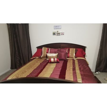 Customer image 68