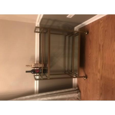 Customer image 39
