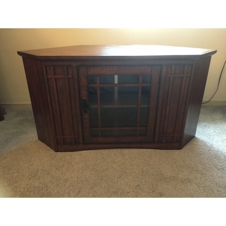 Customer image 43