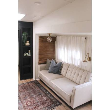 Customer image 36