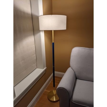 Customer image 61