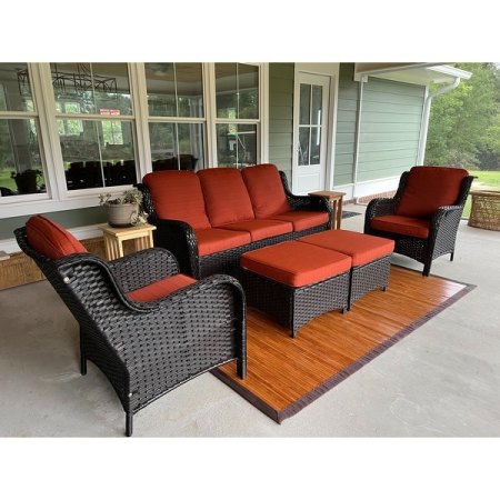 Customer image 89