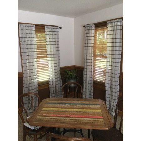 Customer image 5