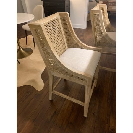 Customer image 35