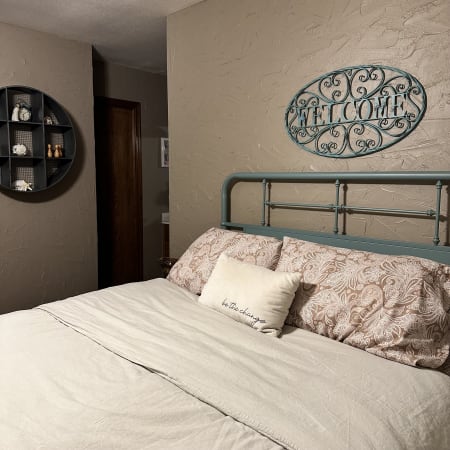 Customer image 50