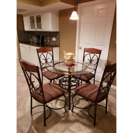 Customer image 16