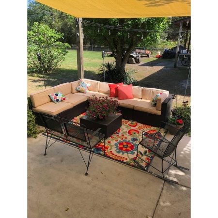 Customer image 1427
