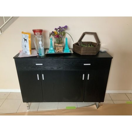 Customer image 21