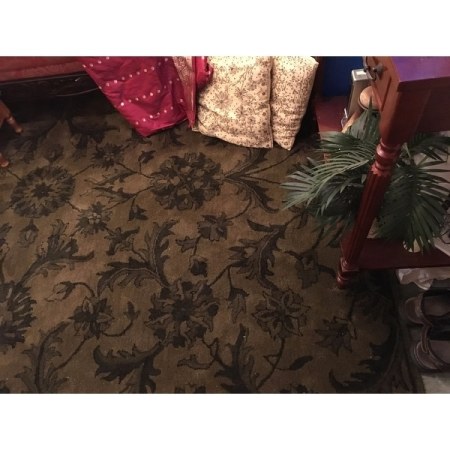 Customer image 45