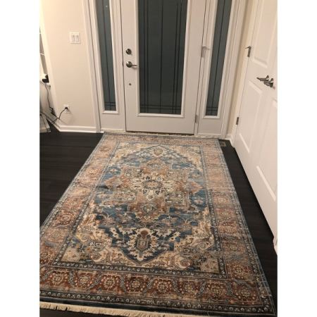Customer image 396