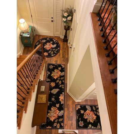 Customer image 14