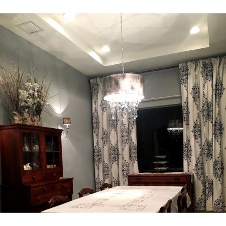 Customer image 76