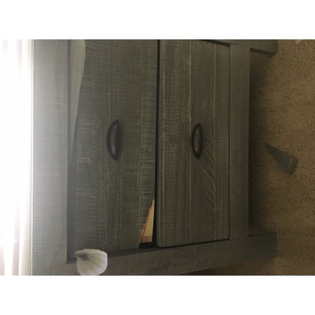 Customer image 259