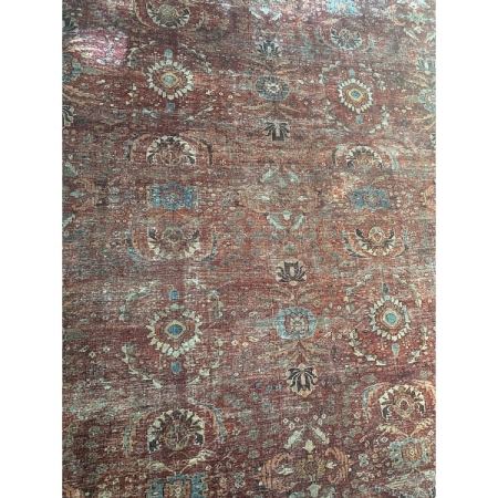Customer image 31