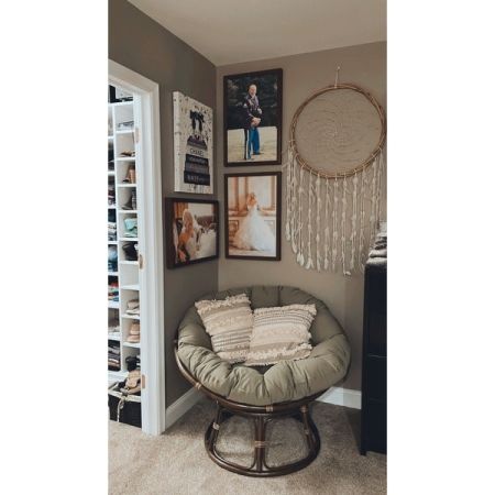 Customer image 15