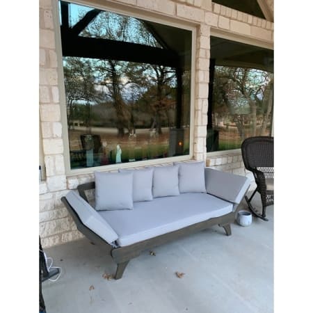 Customer image 60