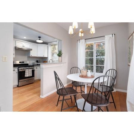 Customer image 14