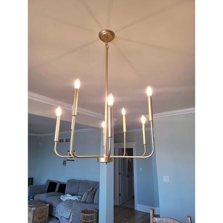 Customer image 20