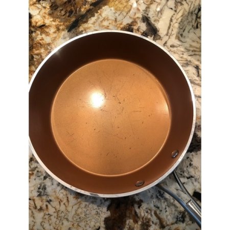 Customer image 15
