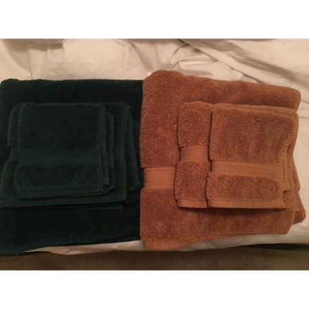 Customer image 11