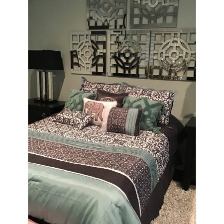 Customer image 4