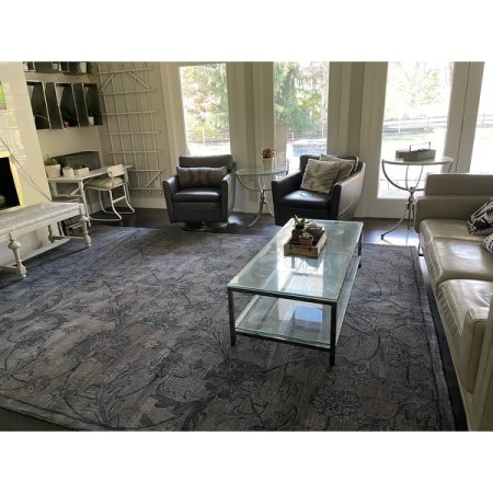 Customer image 12