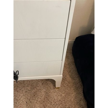 Customer image 10
