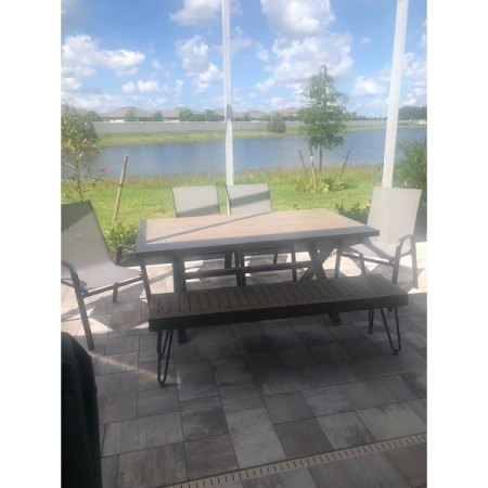 Customer image 8