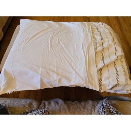 Customer image 22