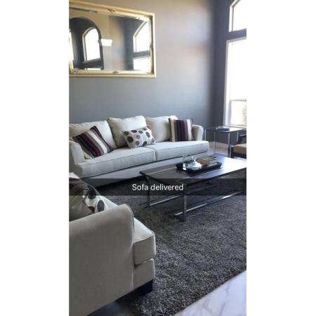 Customer image 974