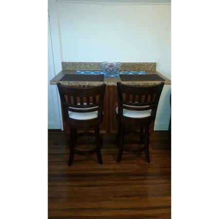 Customer image 28