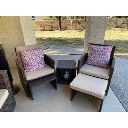 Customer image 10